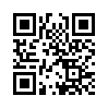 qrcode for WD1585735587